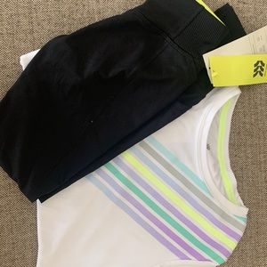 cute set never worn!!